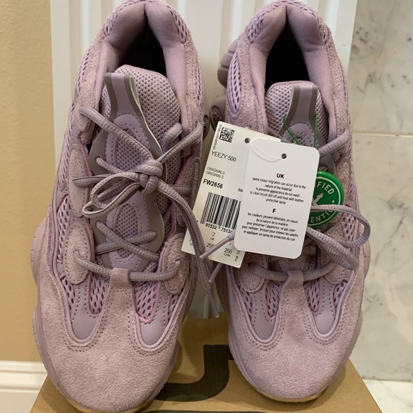 yeezy 50 soft vision